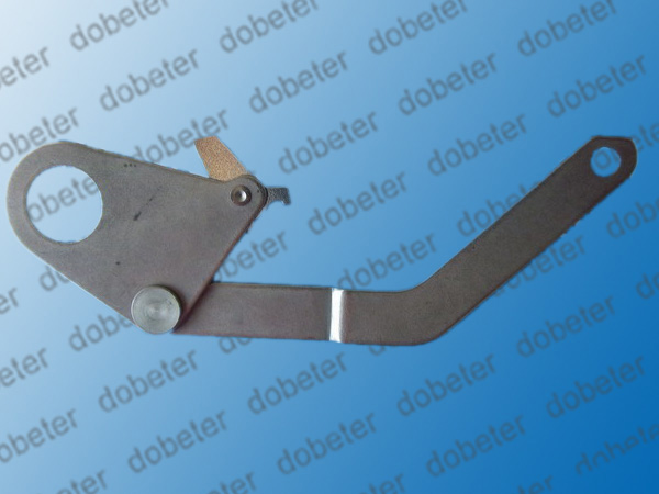 Sanyo  Feeder Parts